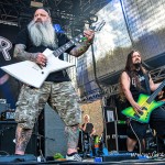 0054 Brutal Assault 2023